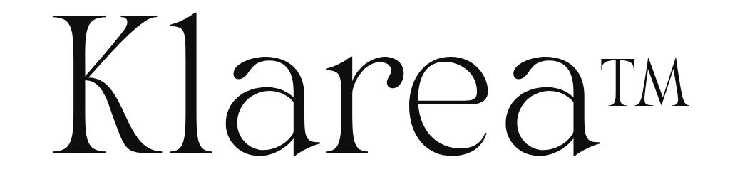 Klarea Skincare