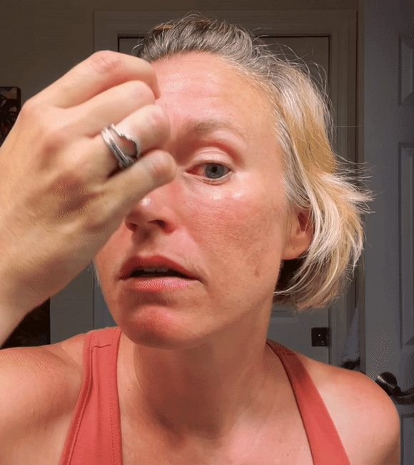 Feature product image